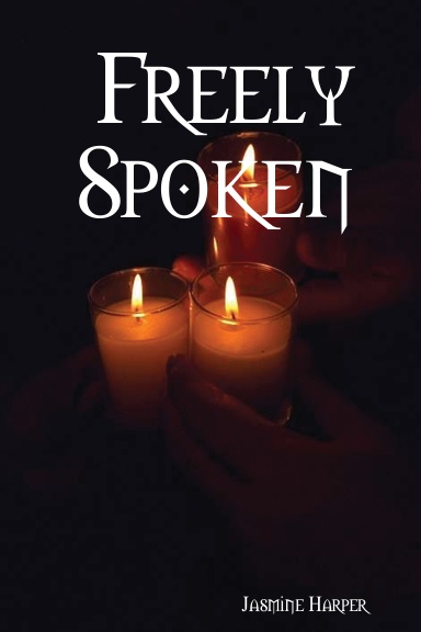 Freely Spoken