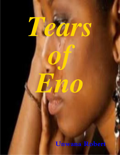 Tears of Eno