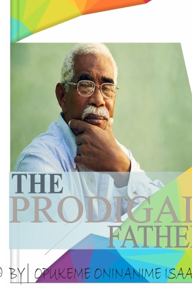 The Prodigal Father