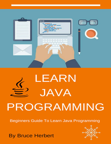 Java Programming for Beginners