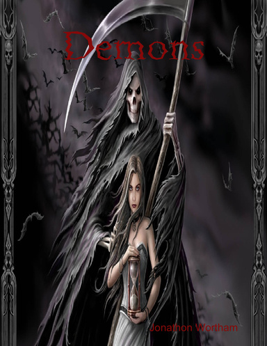 Demons
