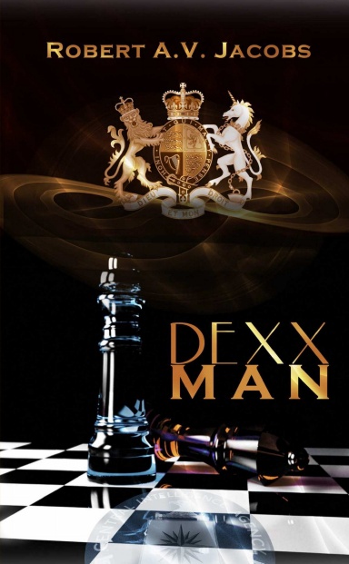 Dexxman