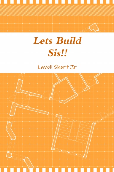 Lets Build Sis