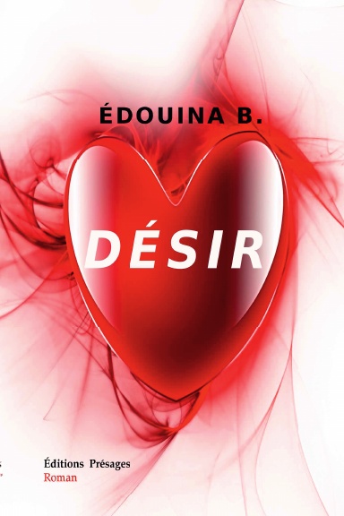 Désir