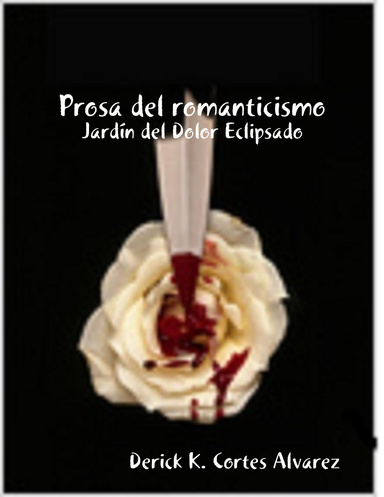 Prosa del romanticismo