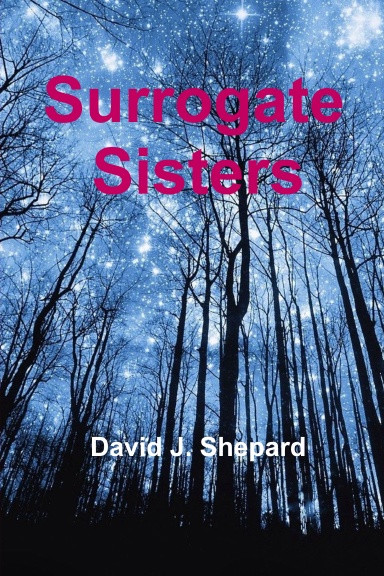 Surrogate Sisters
