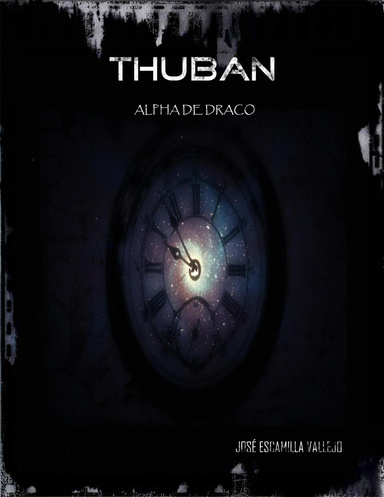 Thuban