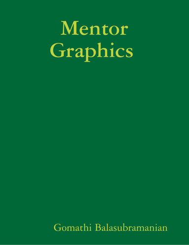 Mentor Graphics