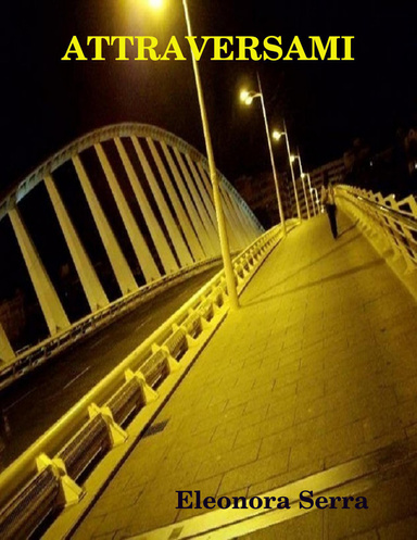 ATTRAVERSAMI