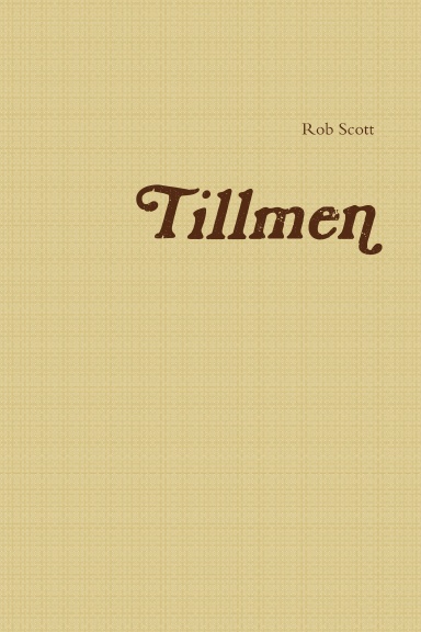 Tillmen