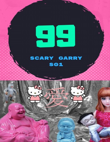 99