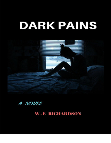 Dark Pains