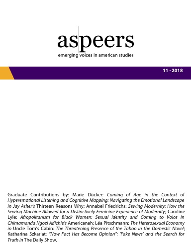 aspeers 11