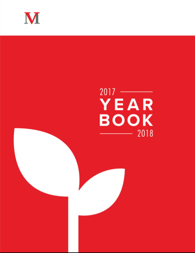 Yearbook