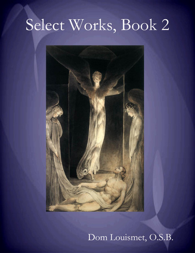 Select Works, Book 2