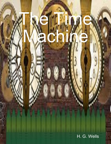 The Time Machine
