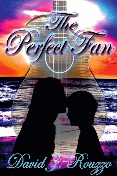 The Perfect Fan