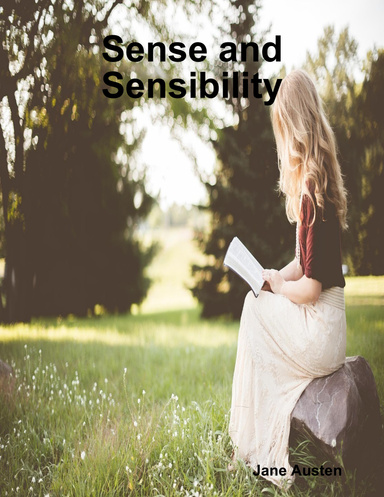 Sense and Sensibility