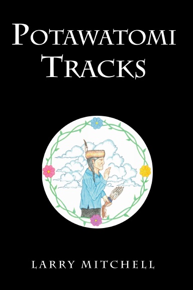 Potawatomi Tracks