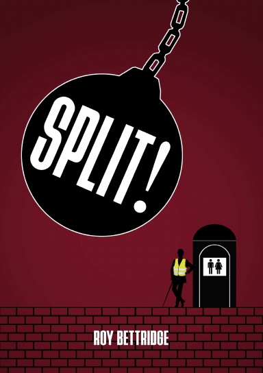 Split!