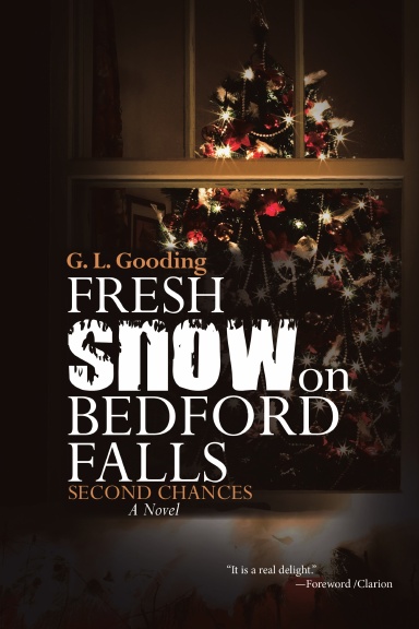 Fresh Snow on Bedford Falls: Second Chances