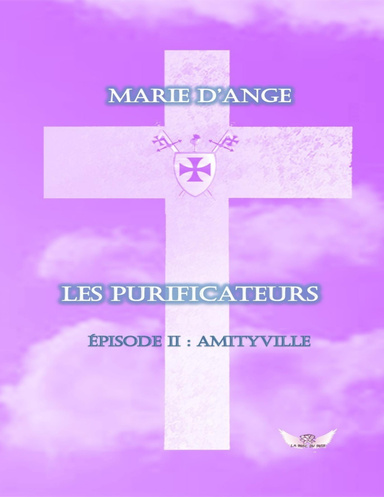 Les Purificateurs 2