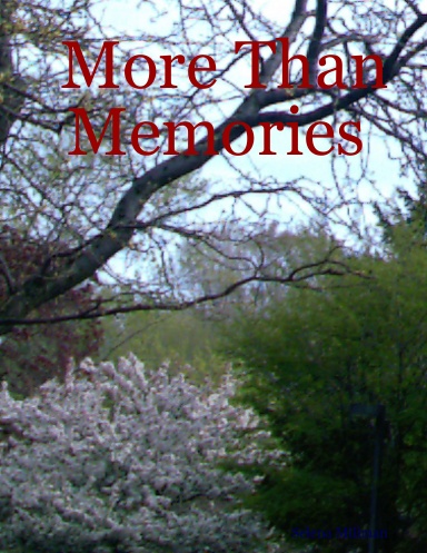 More Than Memories