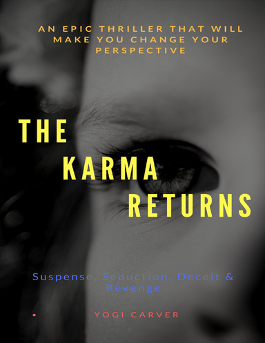 The Karma Returns