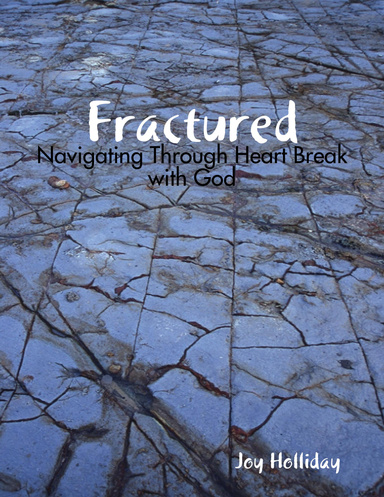 Fractured