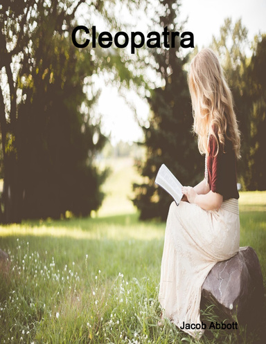 Cleopatra