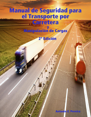 Manual de Seguridad para el Transporte por Carretera