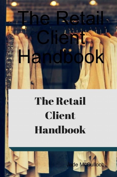 The Retail Client Handbook
