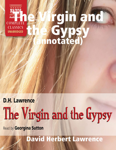 The Virgin and the Gypsy