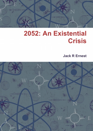 2052: An Existential Crisis