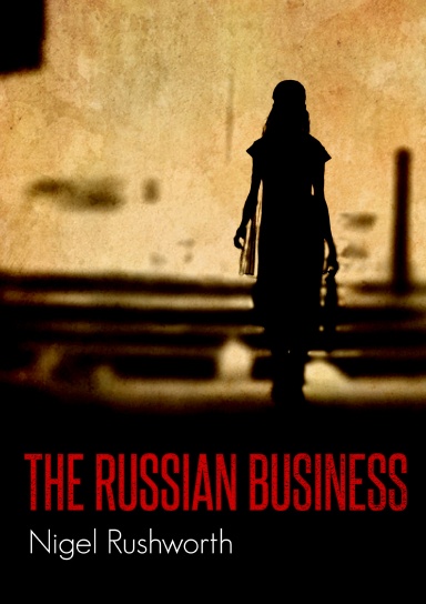 The Russian Business