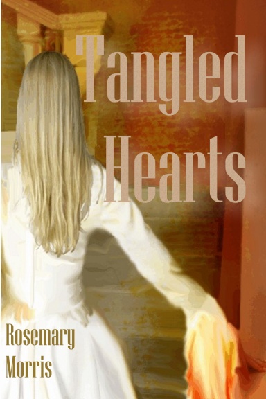 Tangled Hearts by Catherine Vale