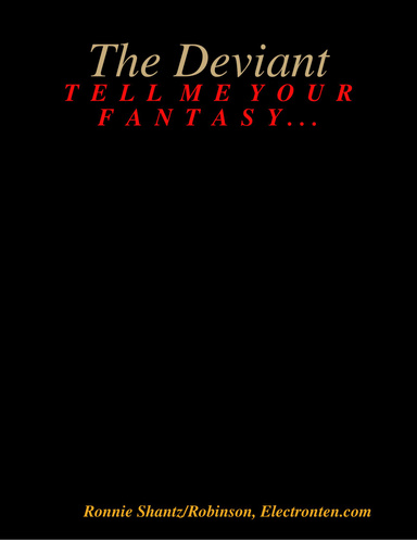 The Deviant