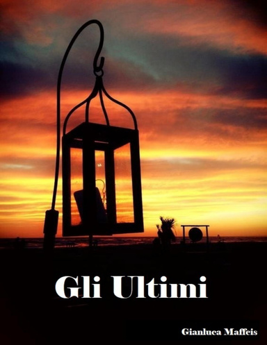 Gli Ultimi