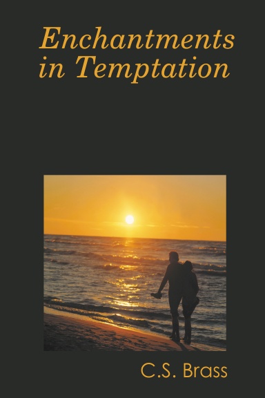 Enchantments in Temptation