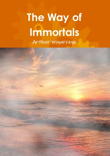 The Way of Immortals