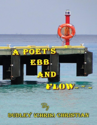 A Poet's Ebb and Flow