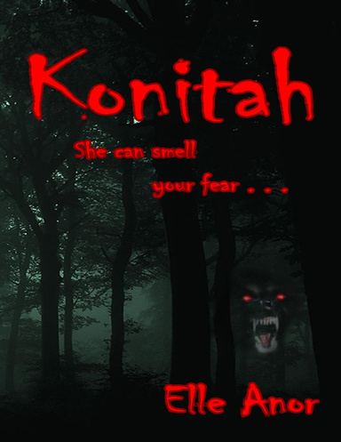 Konitah