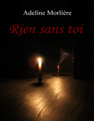 Rien sans toi
