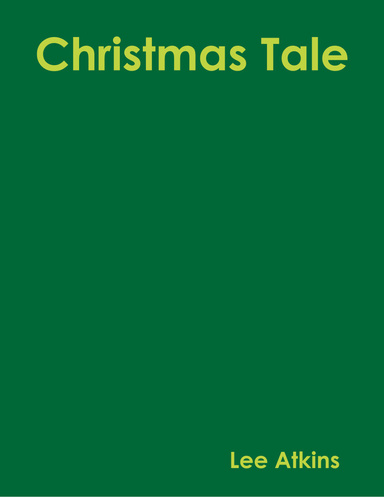 Christmas Tale