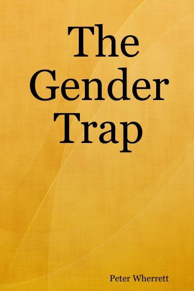 The Gender Trap