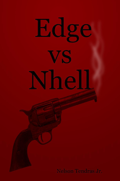 Edge vs Nhell