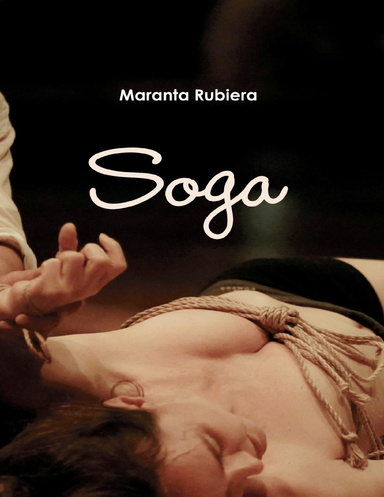 Soga