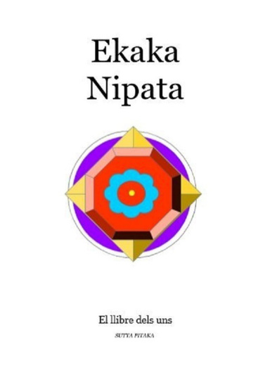 Ekaka Nipata
