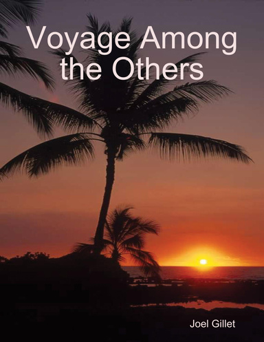 Voyage Among the Others