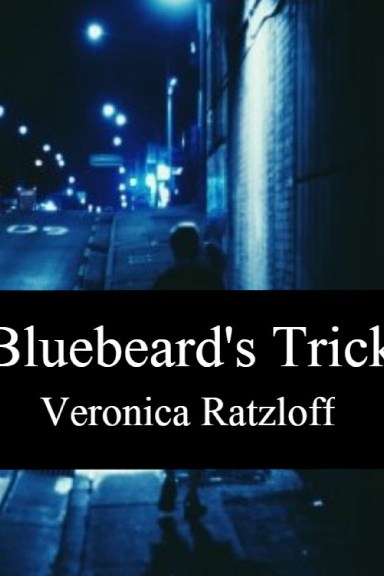 Bluebeard's Trick